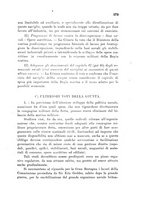 giornale/BVE0240628/1933-1934/unico/00000287