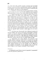 giornale/BVE0240628/1933-1934/unico/00000288
