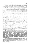 giornale/BVE0240628/1933-1934/unico/00000289