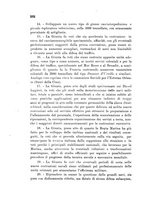 giornale/BVE0240628/1933-1934/unico/00000290