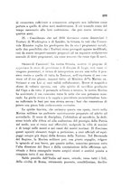 giornale/BVE0240628/1933-1934/unico/00000291