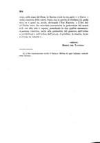 giornale/BVE0240628/1933-1934/unico/00000292