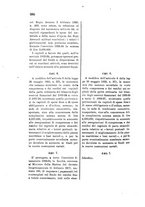 giornale/BVE0240628/1933-1934/unico/00000294