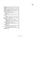 giornale/BVE0240628/1933-1934/unico/00000295