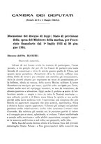 giornale/BVE0240628/1933-1934/unico/00000299