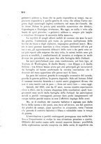 giornale/BVE0240628/1933-1934/unico/00000300