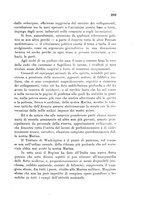 giornale/BVE0240628/1933-1934/unico/00000301