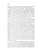 giornale/BVE0240628/1933-1934/unico/00000304