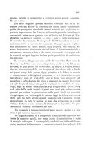 giornale/BVE0240628/1933-1934/unico/00000305
