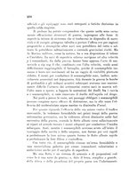 giornale/BVE0240628/1933-1934/unico/00000306