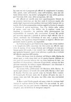 giornale/BVE0240628/1933-1934/unico/00000308