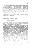 giornale/BVE0240628/1933-1934/unico/00000309