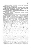 giornale/BVE0240628/1933-1934/unico/00000311