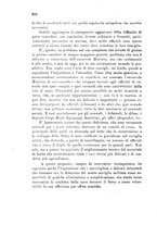giornale/BVE0240628/1933-1934/unico/00000314