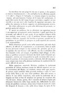 giornale/BVE0240628/1933-1934/unico/00000315