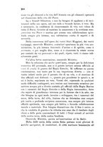 giornale/BVE0240628/1933-1934/unico/00000316