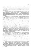 giornale/BVE0240628/1933-1934/unico/00000317