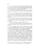 giornale/BVE0240628/1933-1934/unico/00000318