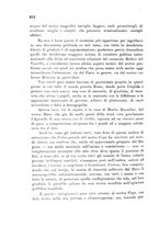giornale/BVE0240628/1933-1934/unico/00000320