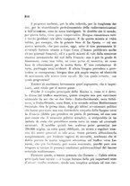 giornale/BVE0240628/1933-1934/unico/00000322