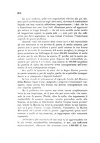giornale/BVE0240628/1933-1934/unico/00000324