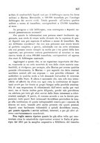 giornale/BVE0240628/1933-1934/unico/00000325