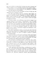 giornale/BVE0240628/1933-1934/unico/00000326