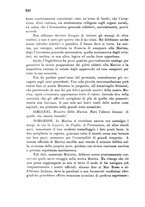 giornale/BVE0240628/1933-1934/unico/00000328