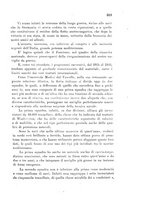 giornale/BVE0240628/1933-1934/unico/00000331