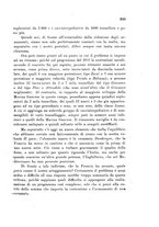 giornale/BVE0240628/1933-1934/unico/00000333