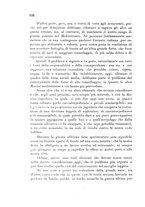 giornale/BVE0240628/1933-1934/unico/00000334