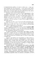 giornale/BVE0240628/1933-1934/unico/00000337