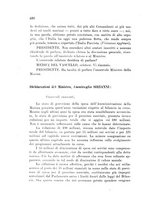 giornale/BVE0240628/1933-1934/unico/00000338