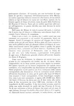 giornale/BVE0240628/1933-1934/unico/00000339