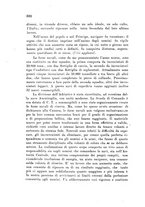 giornale/BVE0240628/1933-1934/unico/00000340