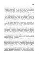 giornale/BVE0240628/1933-1934/unico/00000341