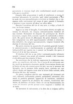 giornale/BVE0240628/1933-1934/unico/00000342
