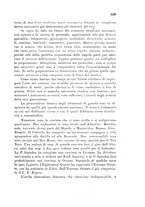 giornale/BVE0240628/1933-1934/unico/00000343