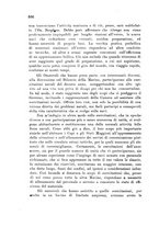 giornale/BVE0240628/1933-1934/unico/00000344