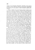 giornale/BVE0240628/1933-1934/unico/00000346