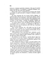 giornale/BVE0240628/1933-1934/unico/00000348