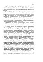 giornale/BVE0240628/1933-1934/unico/00000349