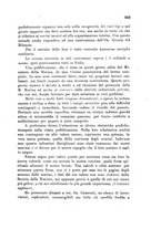giornale/BVE0240628/1933-1934/unico/00000351