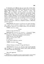 giornale/BVE0240628/1933-1934/unico/00000353