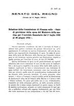 giornale/BVE0240628/1933-1934/unico/00000355