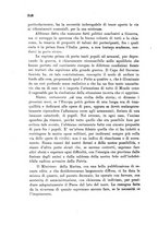 giornale/BVE0240628/1933-1934/unico/00000356