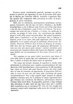 giornale/BVE0240628/1933-1934/unico/00000357