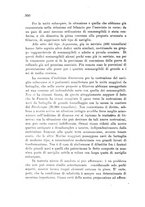 giornale/BVE0240628/1933-1934/unico/00000358