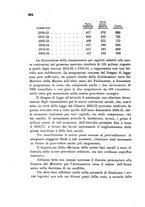 giornale/BVE0240628/1933-1934/unico/00000360
