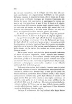 giornale/BVE0240628/1933-1934/unico/00000362